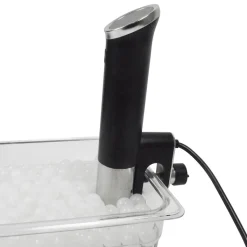 Wartmann Sous Vide Stick WM-1508-SV