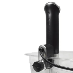 Wartmann Sous Vide Stick WM-1508-SV