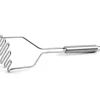 Weis Aardappelstamper, 30cm