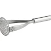 Weis Aardappelstamper Opvouwbaar, 31cm