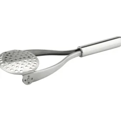 Weis Aardappelstamper Opvouwbaar, 31cm