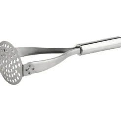 Weis Aardappelstamper Opvouwbaar, 31cm