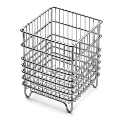 Weis Bestekkorf, 19x10cm