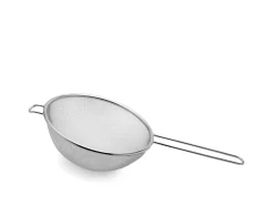 Weis Bolzeef, 18cm