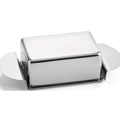 Weis Botervloot, 22,5x10,5cm