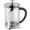 Weis Cafetière, 0,6L