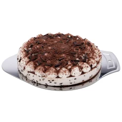 Weis Cakelifter, 36x28cm