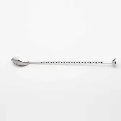 Weis Cocktaillepel, 27cm