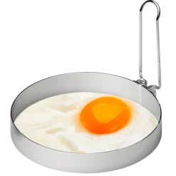 Weis Eierbakring, 11cm