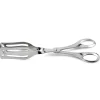 Weis Gebakstang, 19,5cm