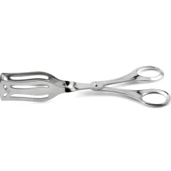 Weis Gebakstang, 19,5cm