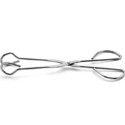 Weis Grilltang, 25cm