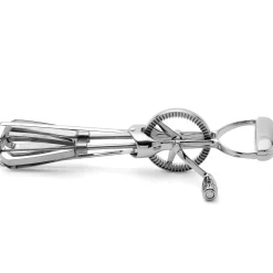 Weis Handmixer