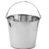 Weis IJsemmer, 8L