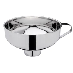 Weis Jamtrechter, 12cm