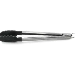 Weis Keukentang, 24cm zwart
