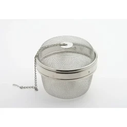 Weis Kruidenbuidel, 10cm