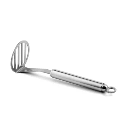 Weis Mini Fruitstamper, 19cm