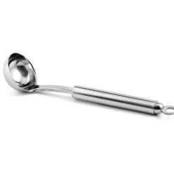 Weis Mini Pollepel, 21cm