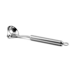 Weis Mini Sauslepel, 0,015L