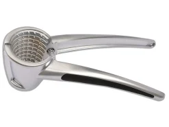Weis Notenkraker, 18cm