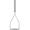 Weis Professional Aardappelstamper, 38cm