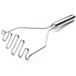 Weis Professional Aardappelstamper, 38cm