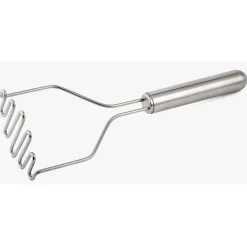 Weis Professional Aardappelstamper, 30cm