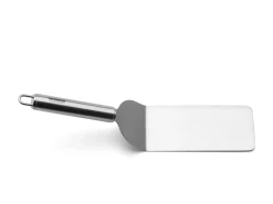 Weis Profi Spatel, rvs 35cm