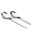 Weis Saladecouvert Puro, 24cm