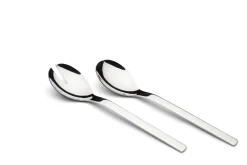Weis Saladecouvert Puro, 24cm
