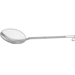 Weis Schuimspaan, Ø20cm