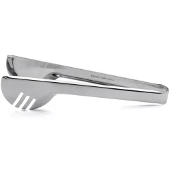 Weis Serveertang, 24cm