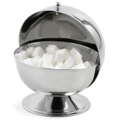 Weis Suikerpot