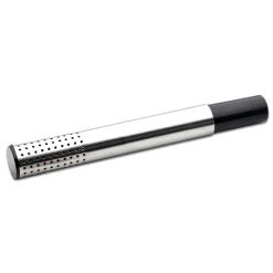 Weis Thee-infuser Cilinder