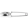 Weis Thee-infuser Tang