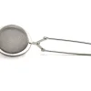 Weis Thee-infuser Tang, 5cm