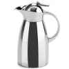 Weis Thermoskan, 1,1L RVS