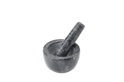 Weis Vijzel, 11cm graniet
