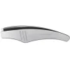 Weis Visgraatpincet, 13cm
