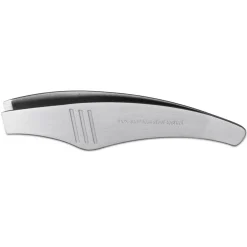 Weis Visgraatpincet, 13cm