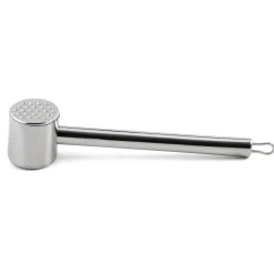 Weis Vleeshamer, 27,5cm