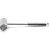 Weis Vleeshamer, 31cm