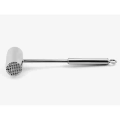 Weis Vleeshamer, 31cm