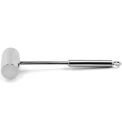 Weis Vleeshamer, 31cm