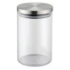 Weis Voorraadpot, 0,8L