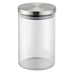 Weis Voorraadpot, 0,8L