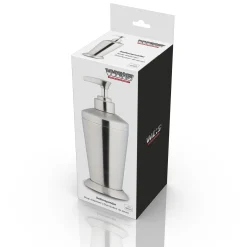 Weis Zeepdispenser, 0,4L