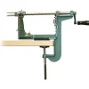 Westmark Apple Dream Appelschilapparaat met schroefklem