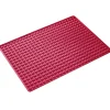 Westmark Bakmat Crispy